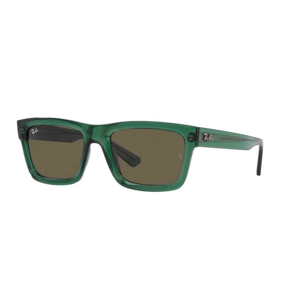 Ochelari de soare Ray Ban 4396-6681/3 [2]