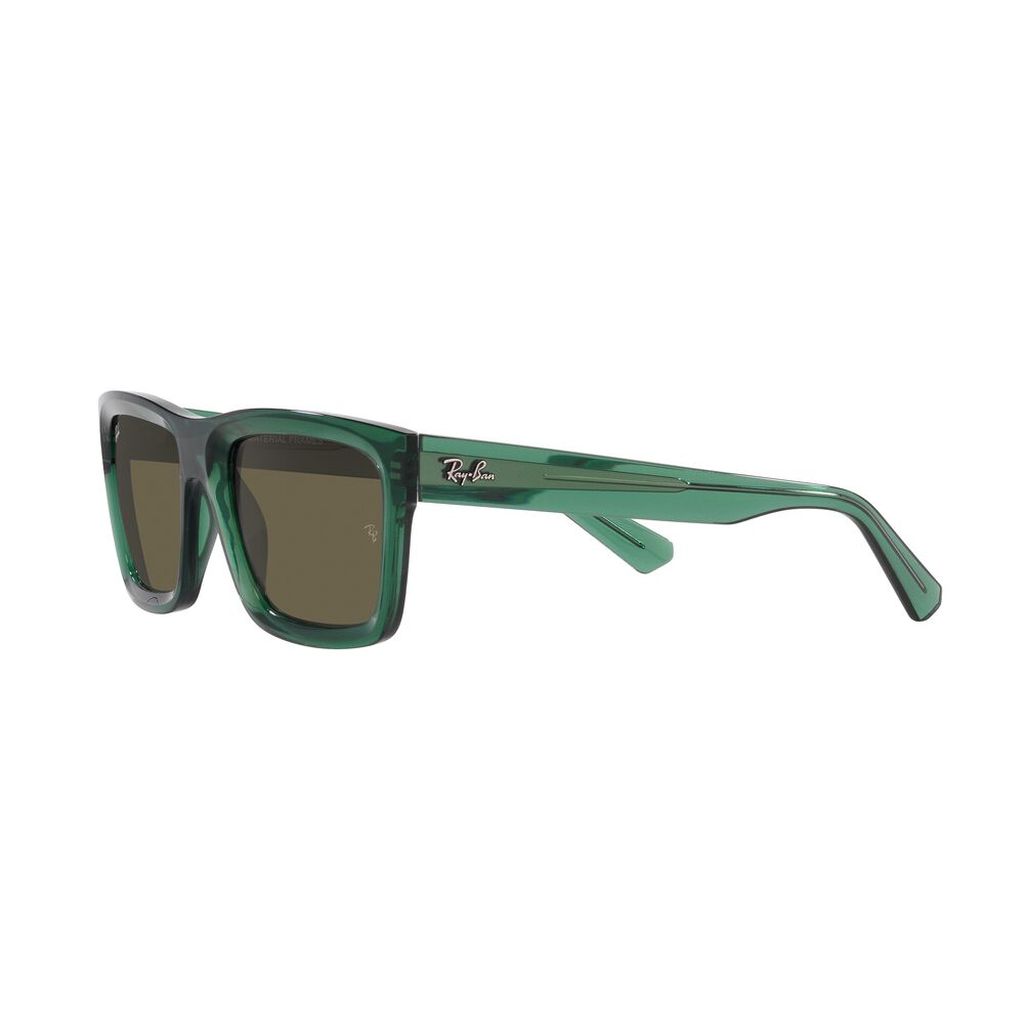 Ochelari de soare Ray Ban 4396-6681/3 [3]