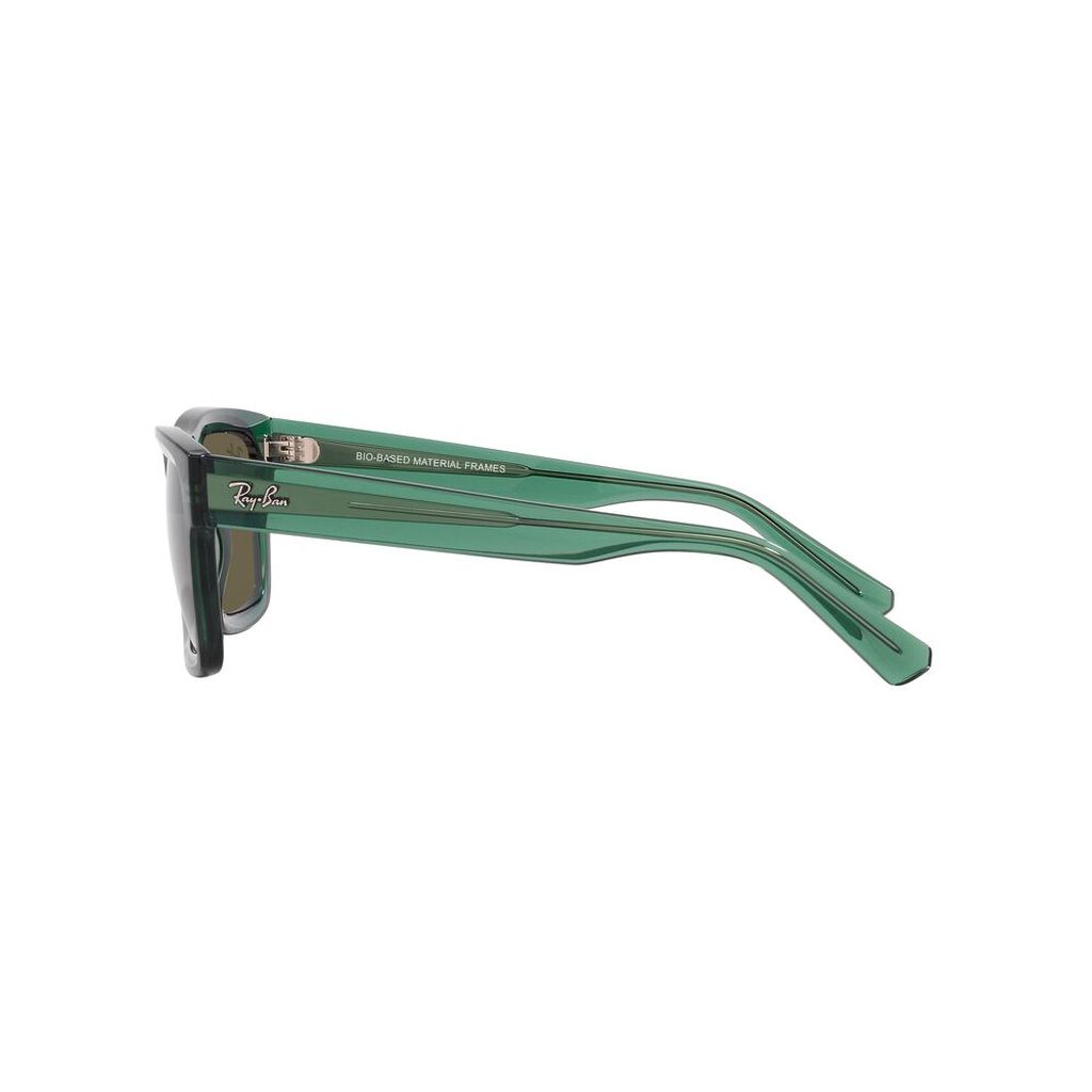 Ochelari de soare Ray Ban 4396-6681/3 [4]