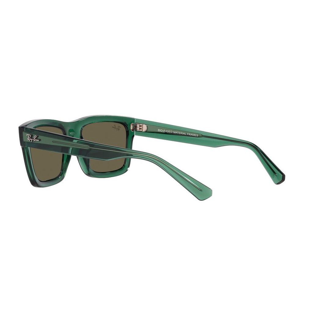 Ochelari de soare Ray Ban 4396-6681/3 [5]
