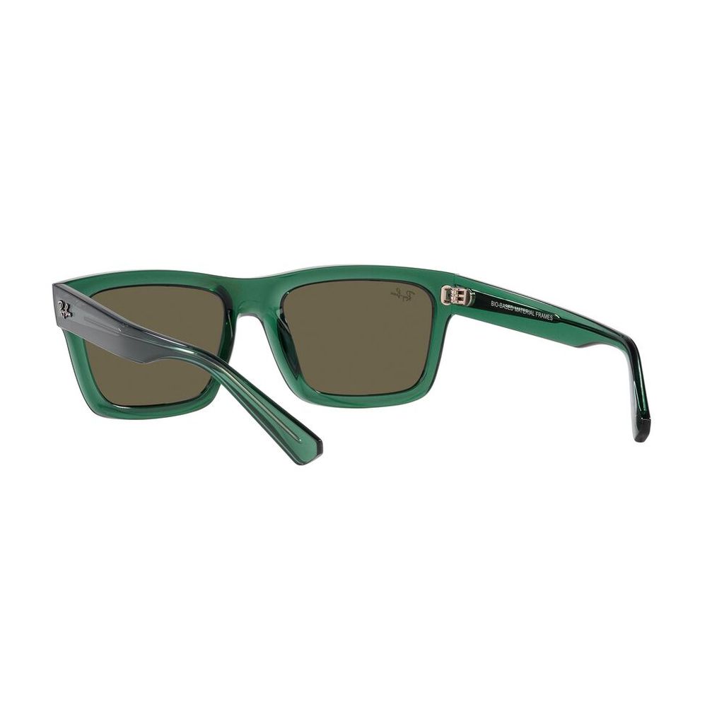 Ochelari de soare Ray Ban 4396-6681/3 [6]