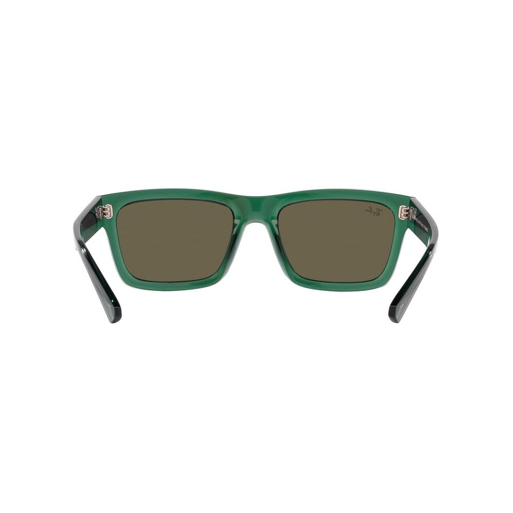 Ochelari de soare Ray Ban 4396-6681/3 [7]