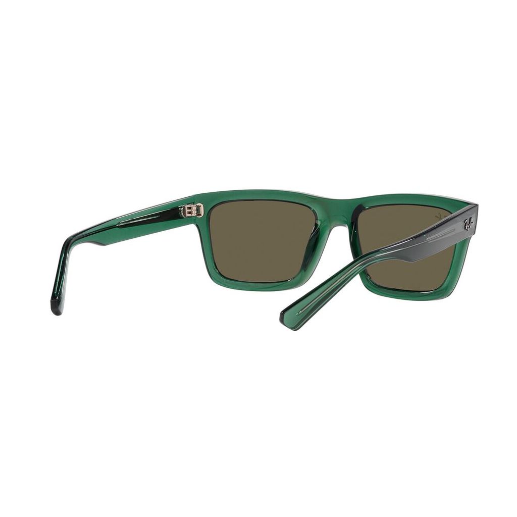 Ochelari de soare Ray Ban 4396-6681/3 [8]