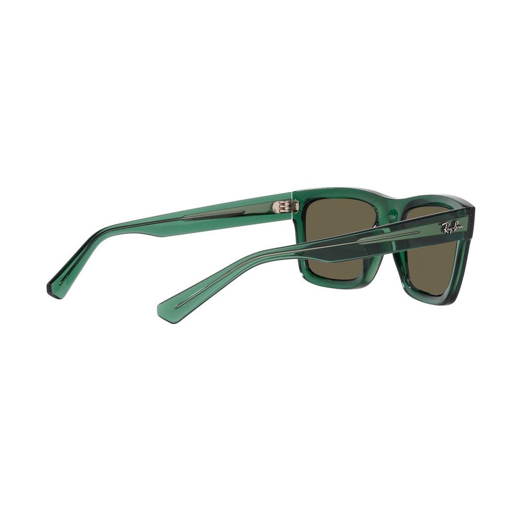 Ochelari de soare Ray Ban 4396-6681/3 [9]