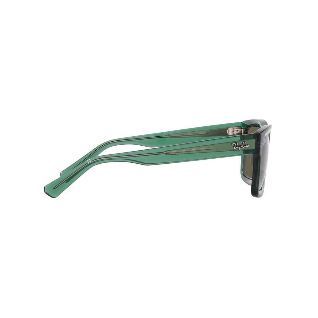 Ochelari de soare Ray Ban 4396-6681/3 [10]