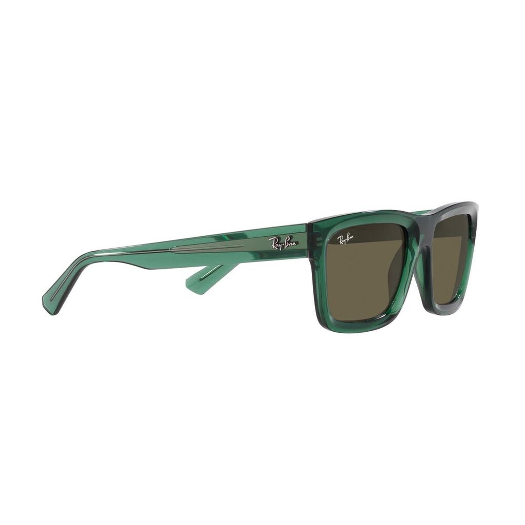 Ochelari de soare Ray Ban 4396-6681/3 [11]