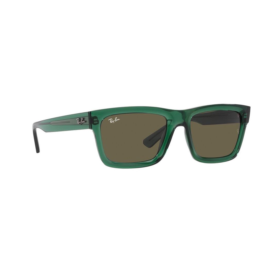 Ochelari de soare Ray Ban 4396-6681/3 [12]