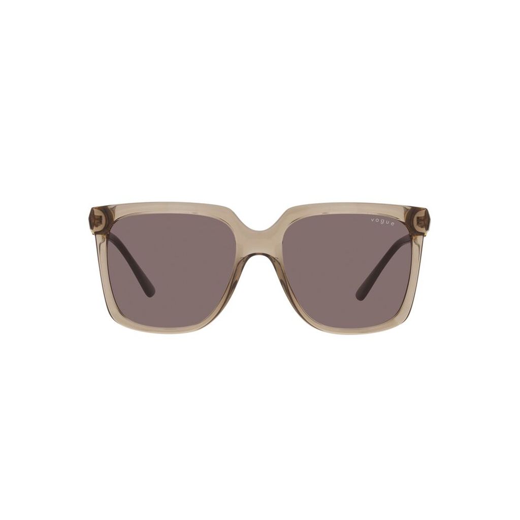 Ochelari de soare Vogue 5476SB-29407N [1]