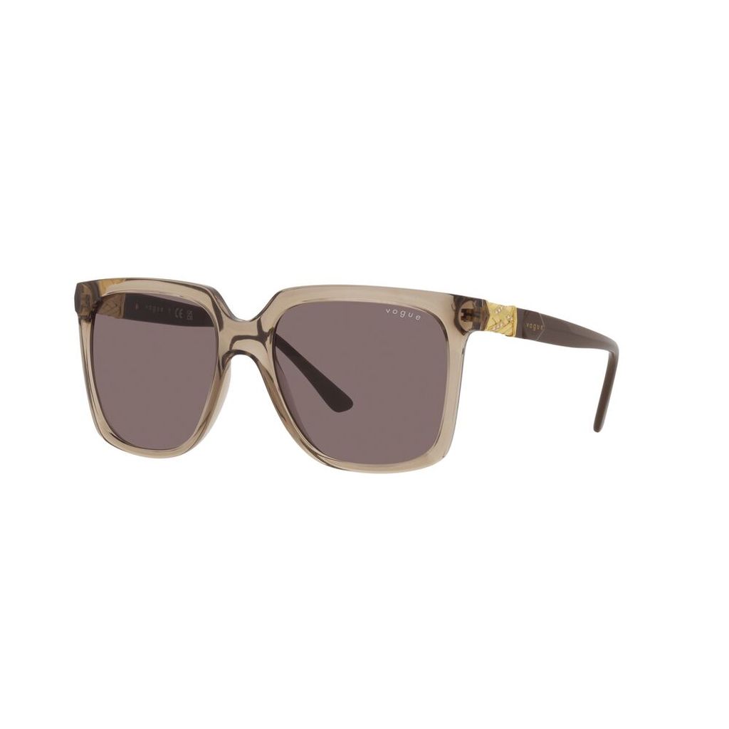 Ochelari de soare Vogue 5476SB-29407N [2]