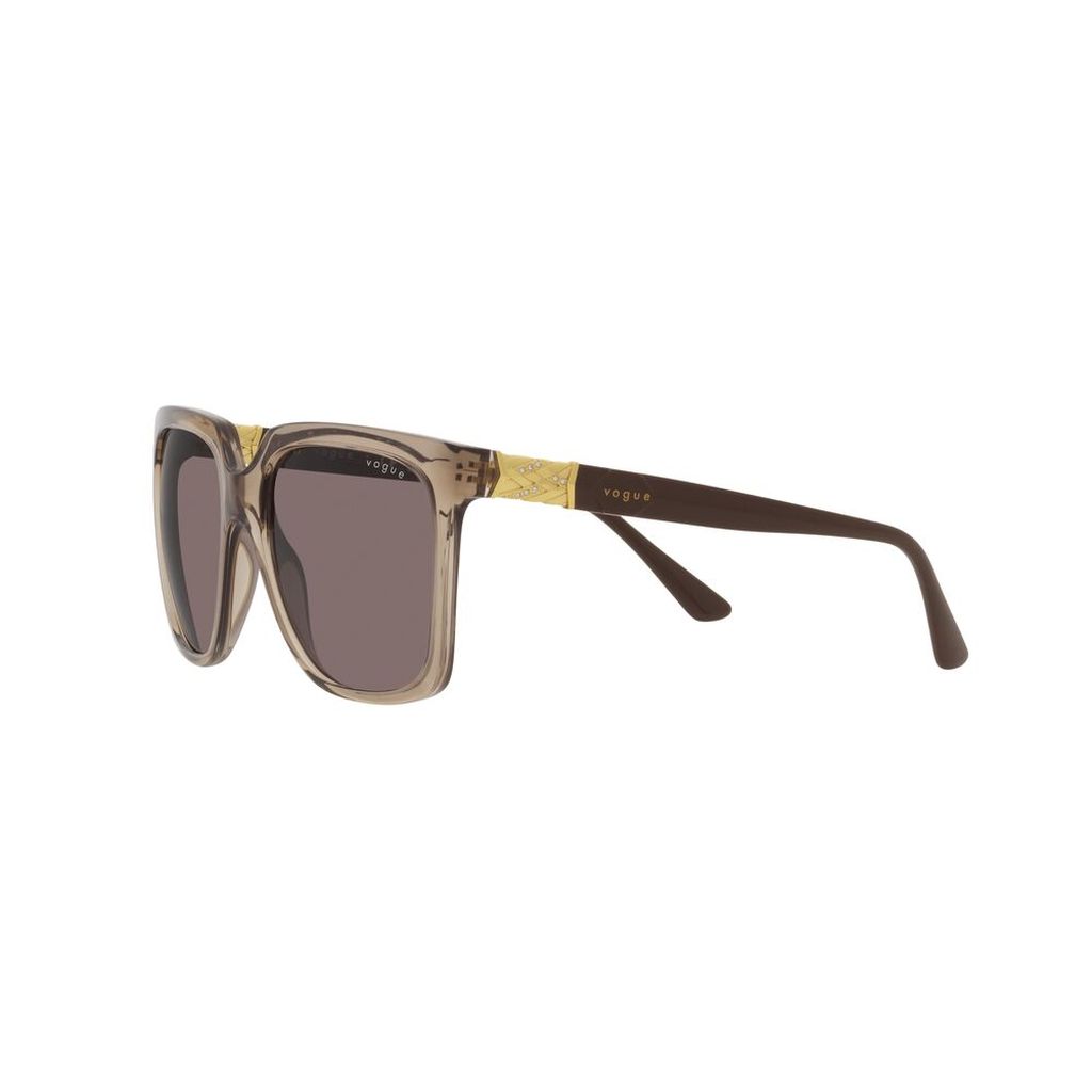 Ochelari de soare Vogue 5476SB-29407N [3]
