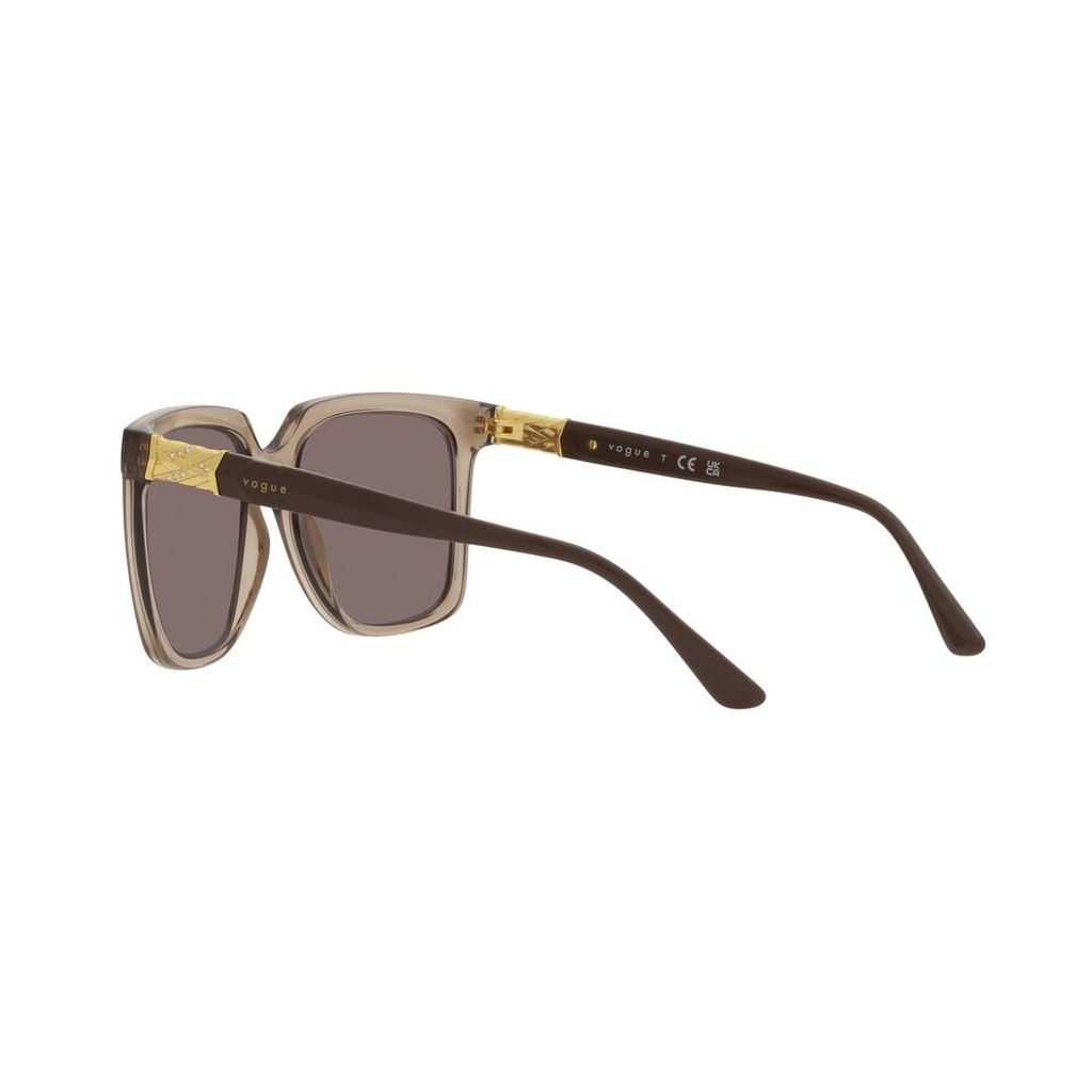 Ochelari de soare Vogue 5476SB-29407N [5]