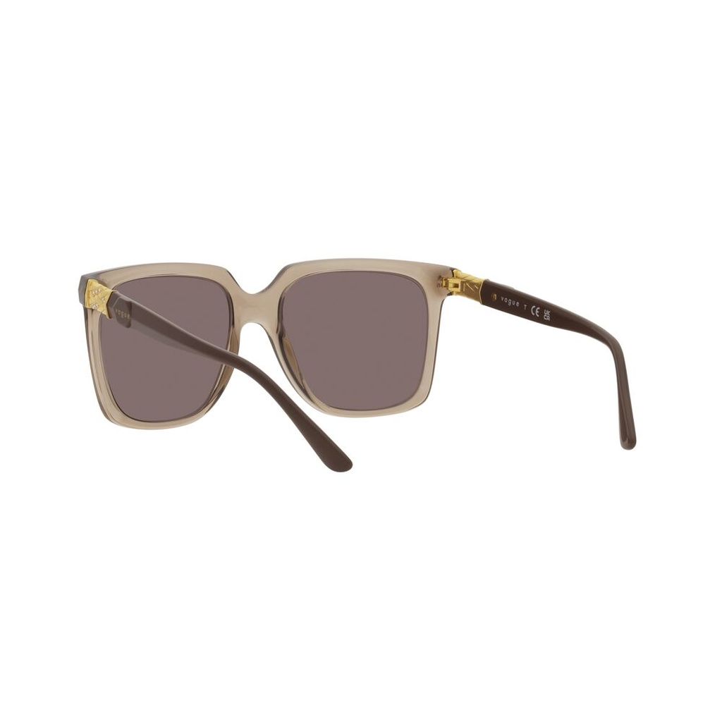 Ochelari de soare Vogue 5476SB-29407N [6]