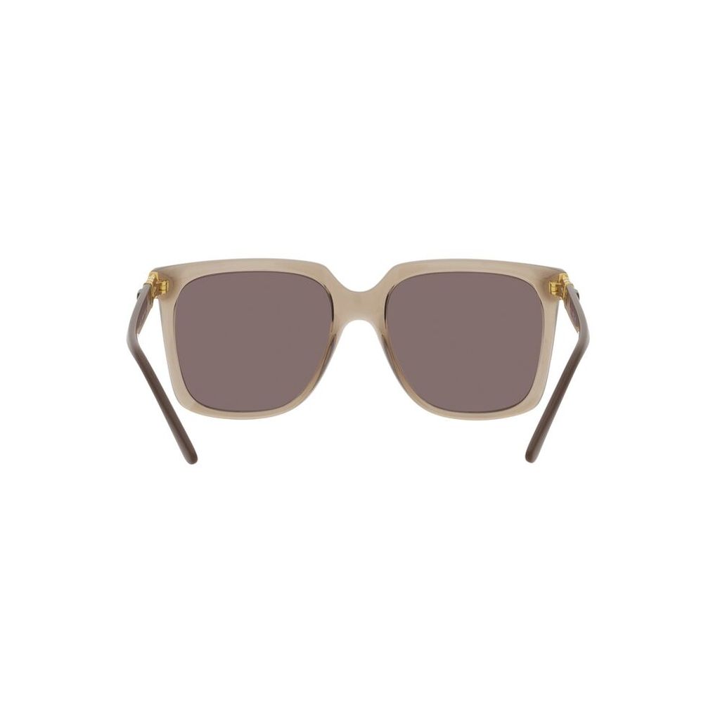 Ochelari de soare Vogue 5476SB-29407N [7]