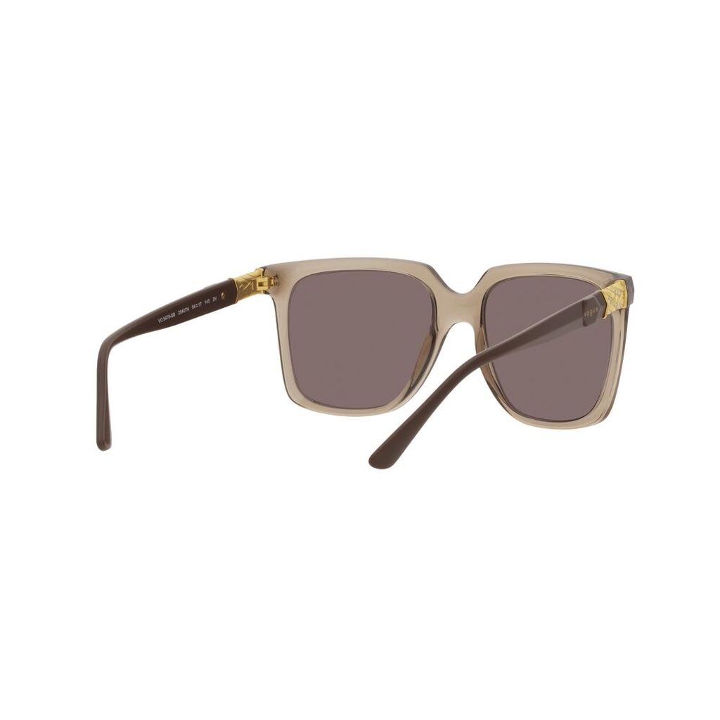 Ochelari de soare Vogue 5476SB-29407N [8]
