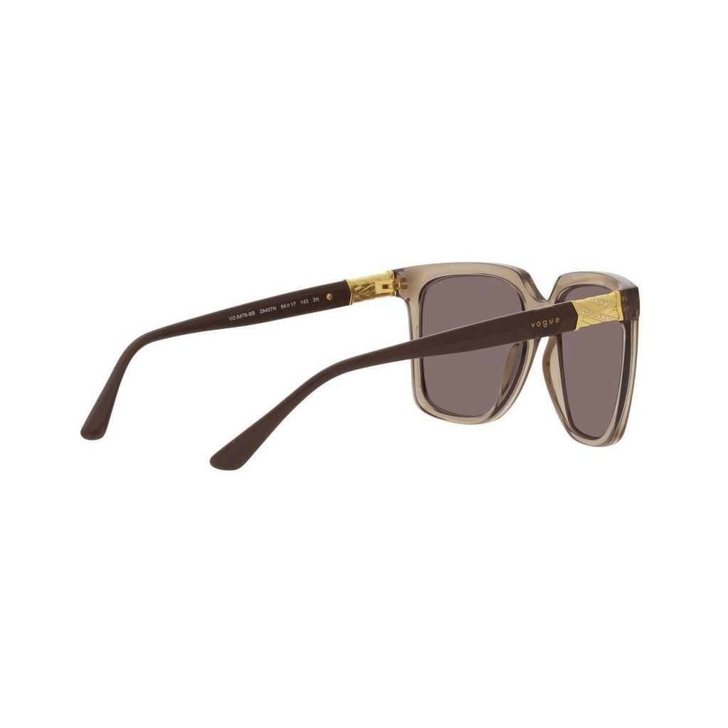 Ochelari de soare Vogue 5476SB-29407N [9]