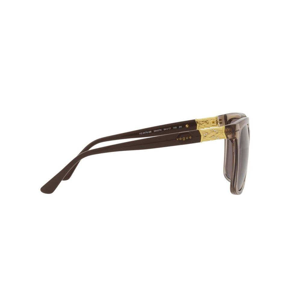 Ochelari de soare Vogue 5476SB-29407N [10]