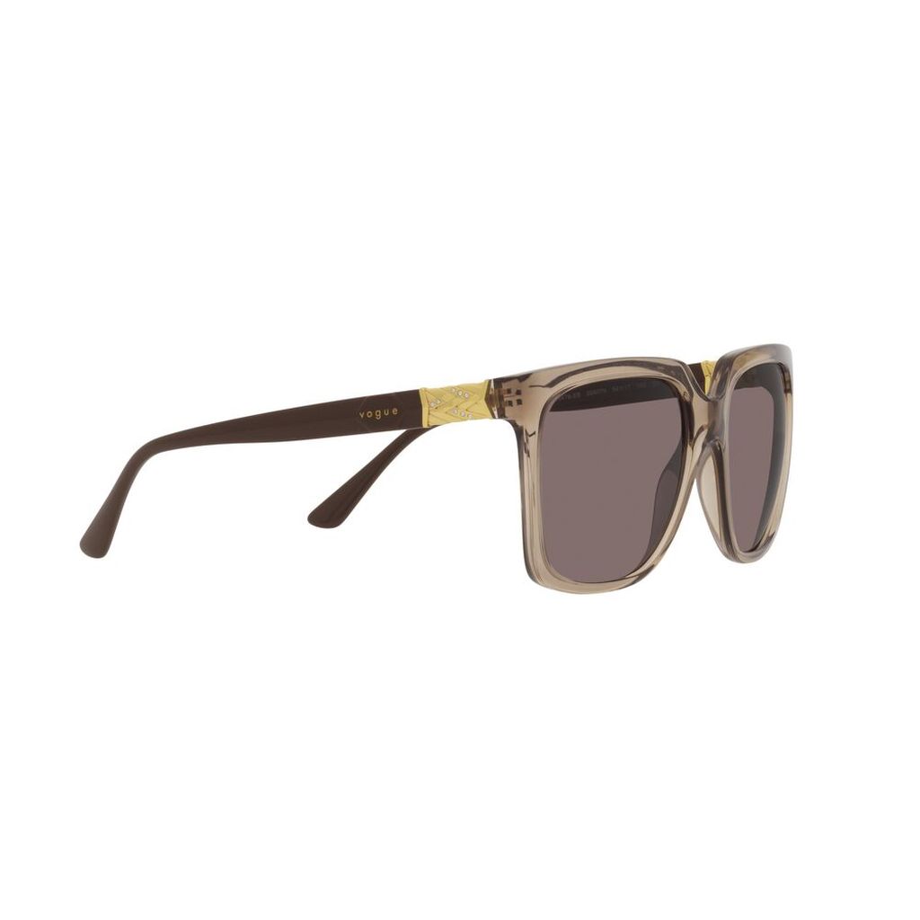 Ochelari de soare Vogue 5476SB-29407N [11]