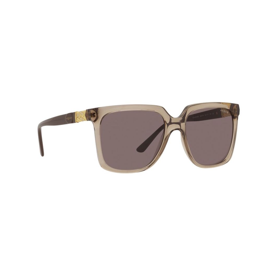 Ochelari de soare Vogue 5476SB-29407N [12]
