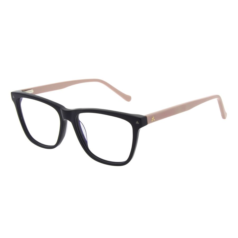 RAME DE OCHELARI - Rame de ochelari Le Coq Sportif 1013A-001