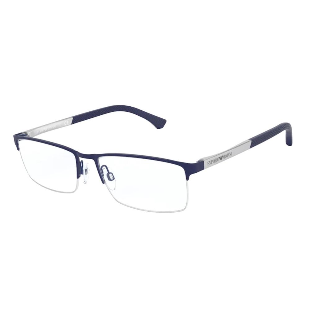 RAME DE OCHELARI - Rame de ochelari Emporio Armani 1041 3131