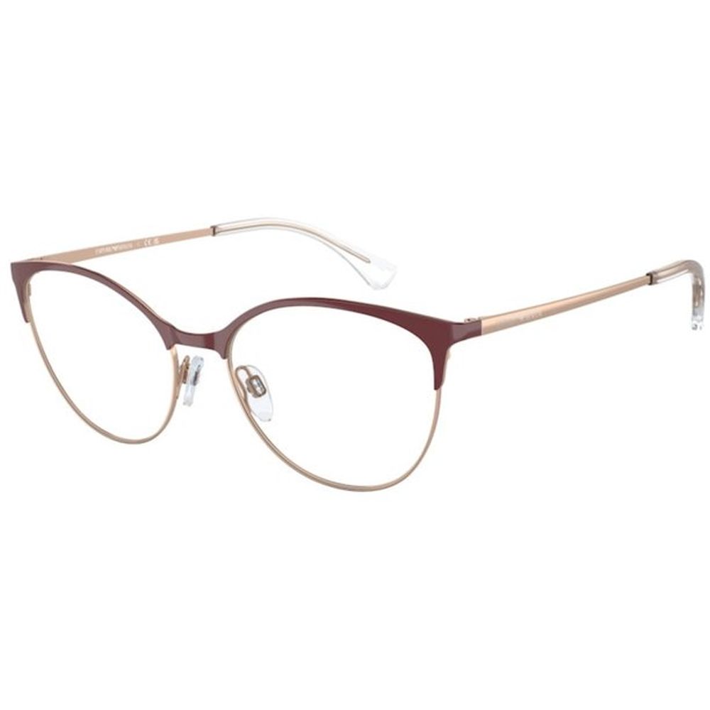 RAME DE OCHELARI - Rame de ochelari Emporio Armani 1087-3345