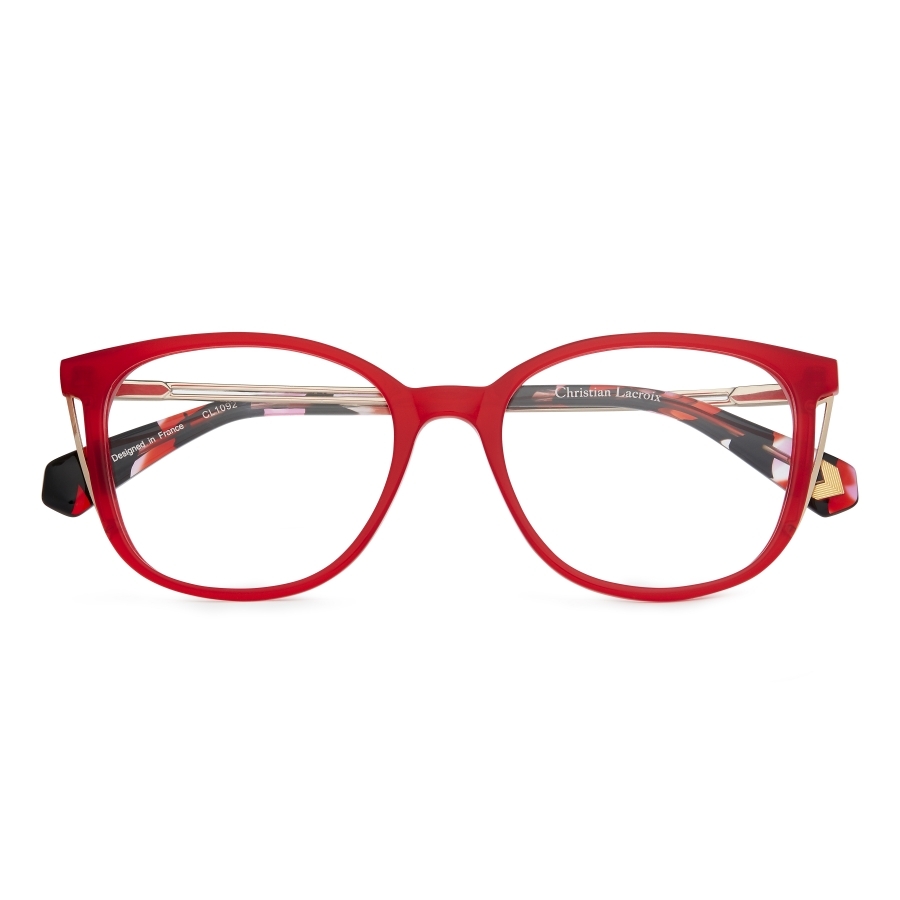 RAME DE OCHELARI - Rame de ochelari Christian Lacroix 1092-219