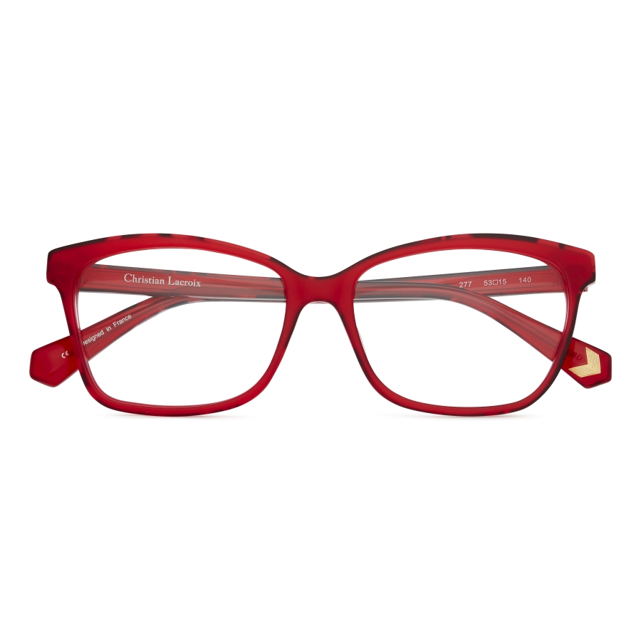 RAME DE OCHELARI - Rame de ochelari Christian Lacroix 1093-277