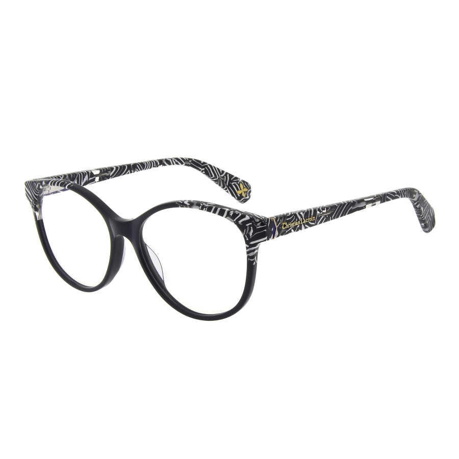 RAME DE OCHELARI - Rame de ochelari Christian Lacroix 1096-098