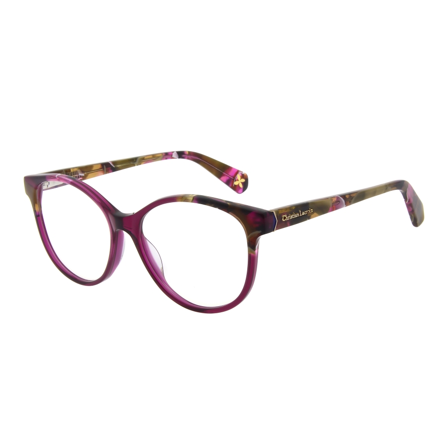 RAME DE OCHELARI - Rame de ochelari Christian Lacroix 1096-217