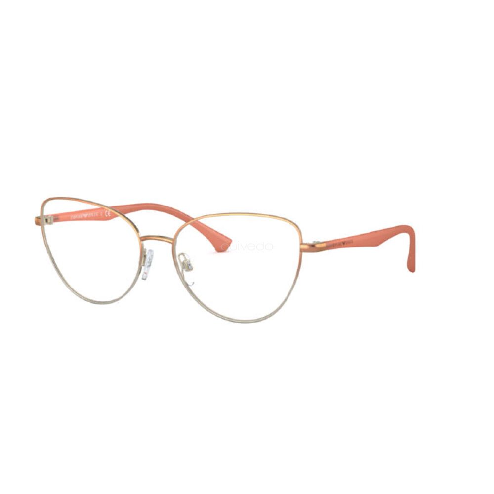RAME DE OCHELARI - Rame de ochelari Emporio Armani 1104 3318