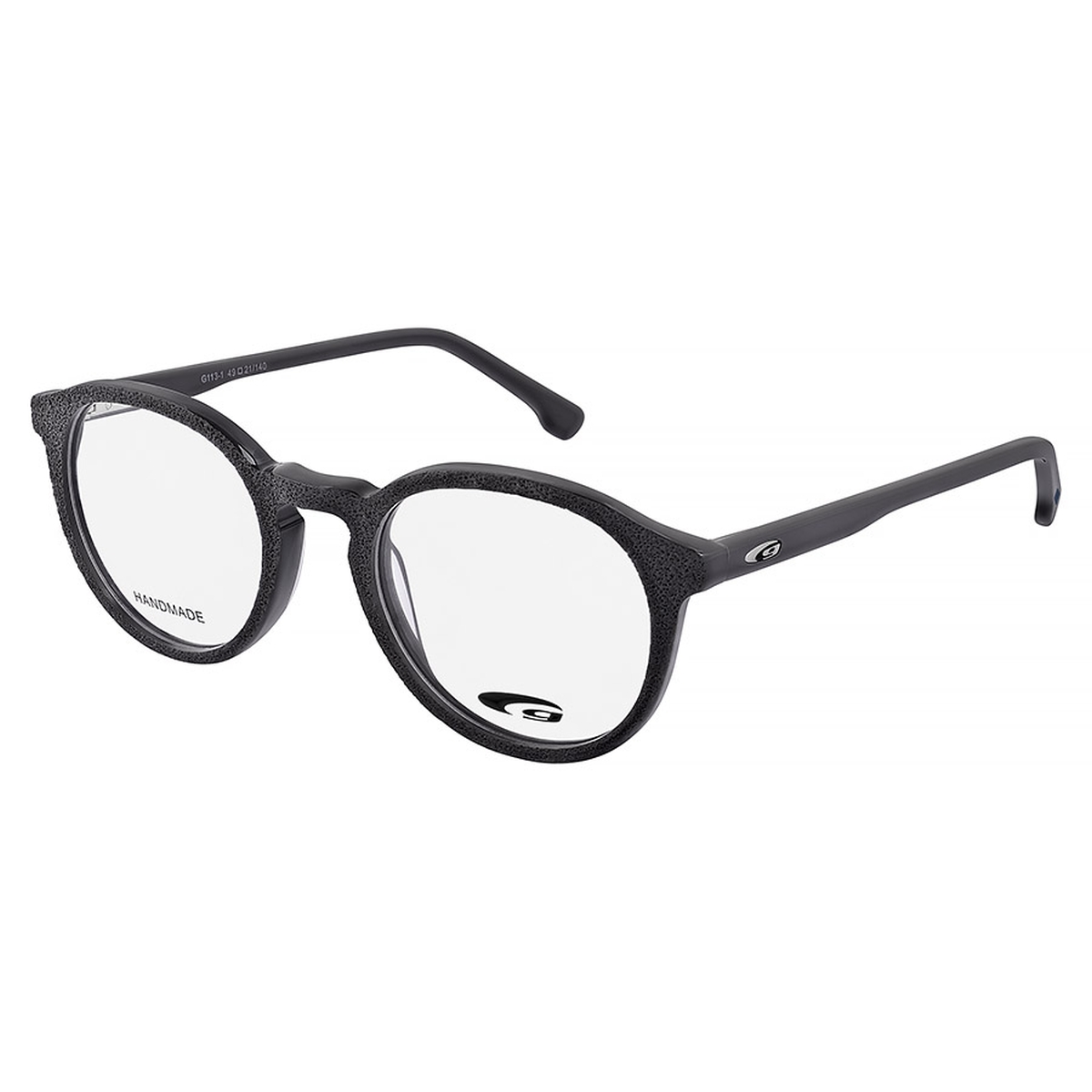RAME DE OCHELARI - Rame de ochelari Goggle 113-2