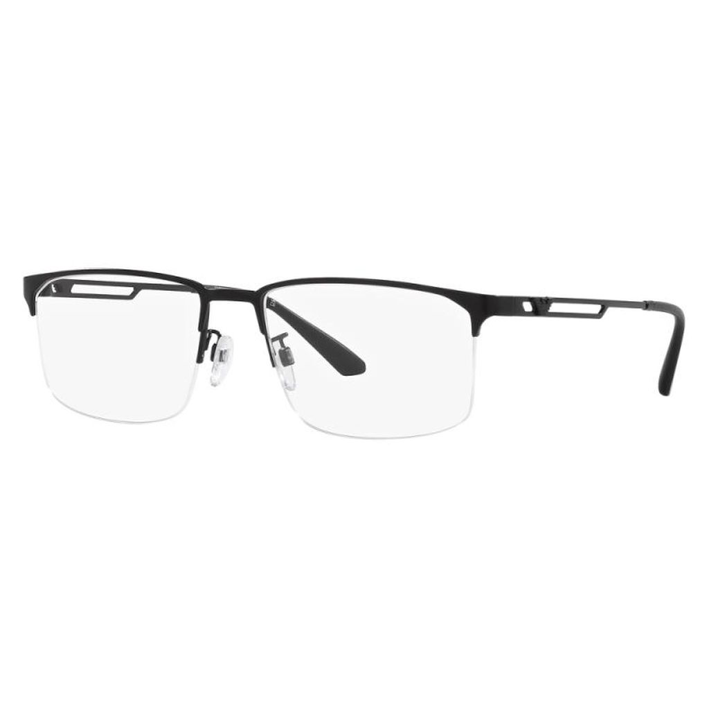 RAME DE OCHELARI - Rame de ochelari Emporio Armani 1143-3001