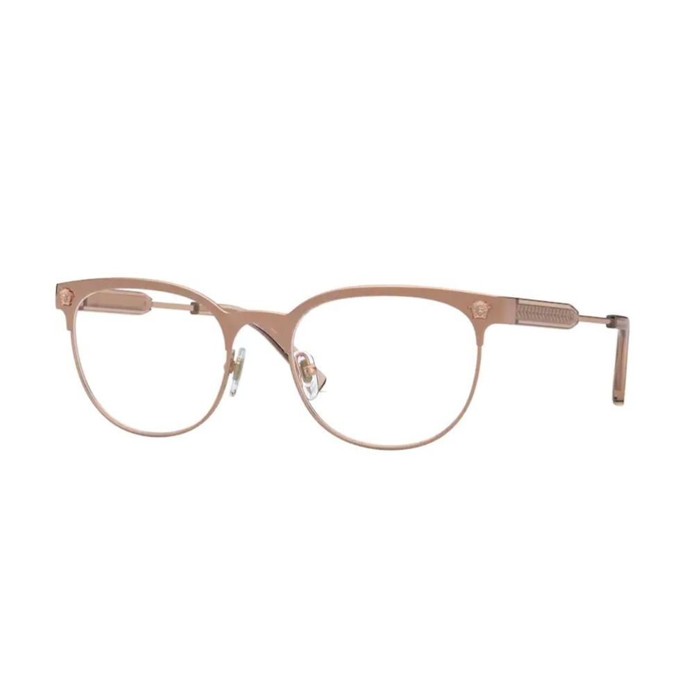 RAME DE OCHELARI - Rame de ochelari Versace 1268 1412