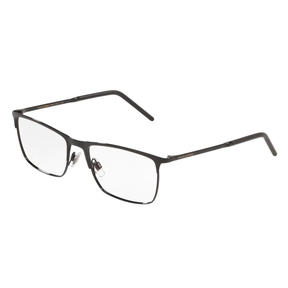 RAME DE OCHELARI - Rame de ochelari Dolce & Gabbana 1309 01