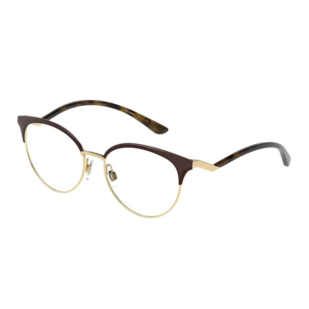 RAME DE OCHELARI - Rame de ochelari Dolce&Gabbana 1337 1344