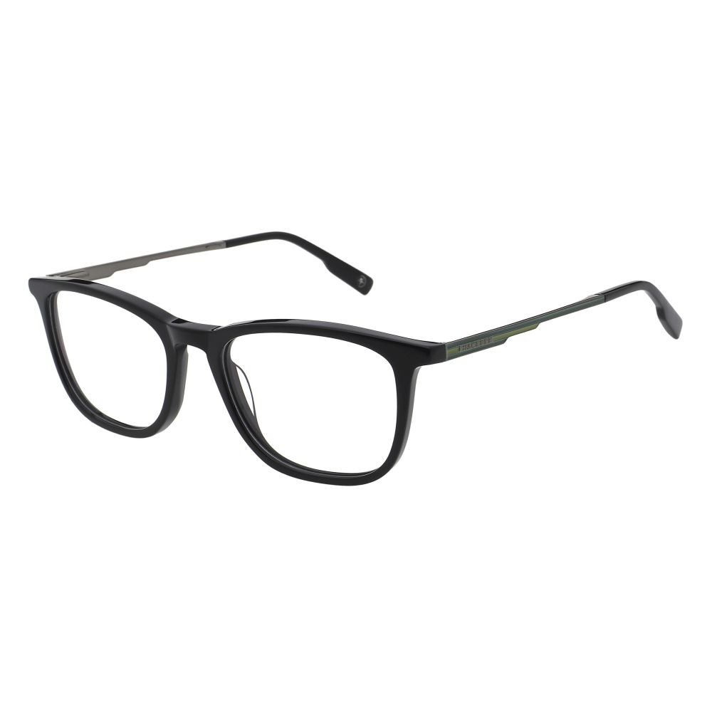 RAME DE OCHELARI - Rame de ochelari Hackett 1344-001