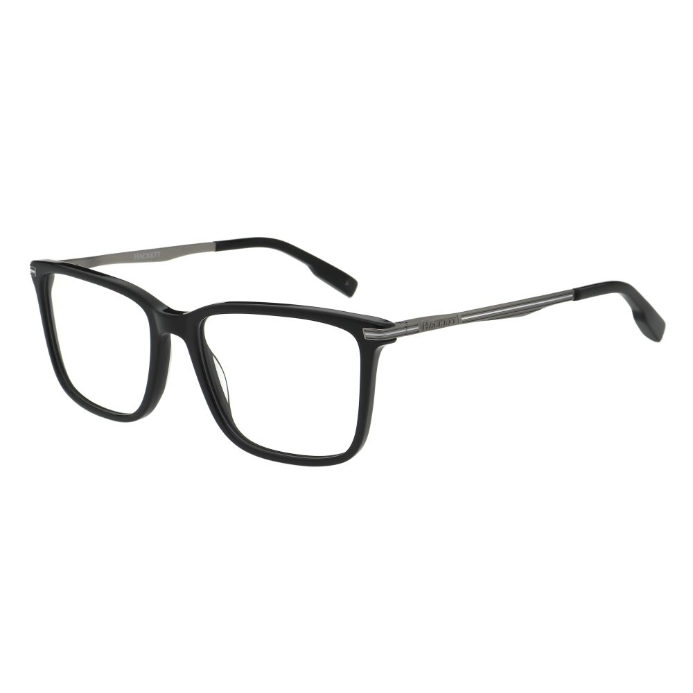 RAME DE OCHELARI - Rame de ochelari Hackett 1354-001