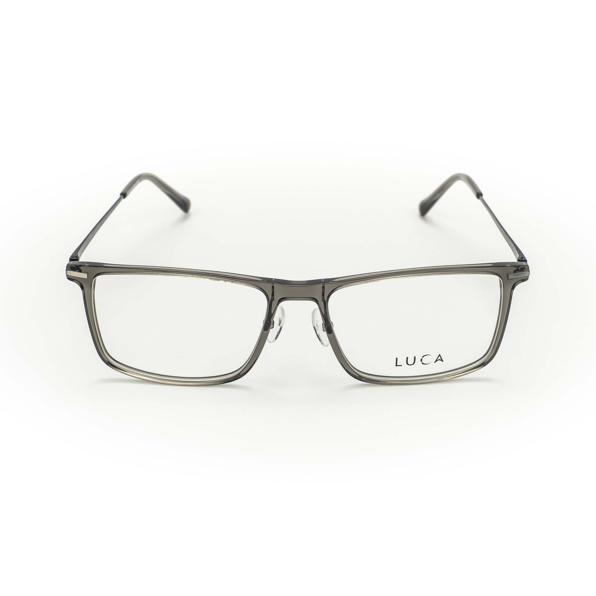 Rame de ochelari Luca 1444M-4 L [1]
