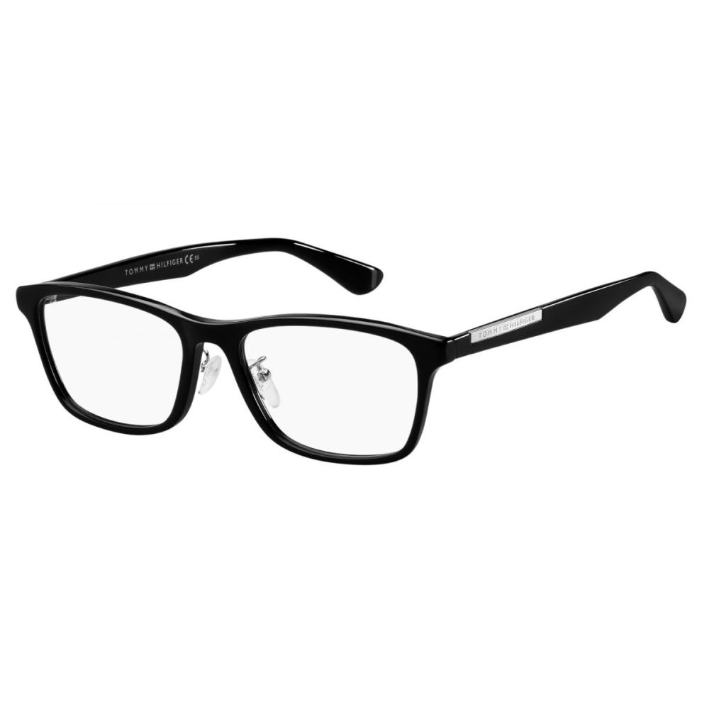 RAME DE OCHELARI - Rame de ochelari Tommy Hilfiger 1582/F-807