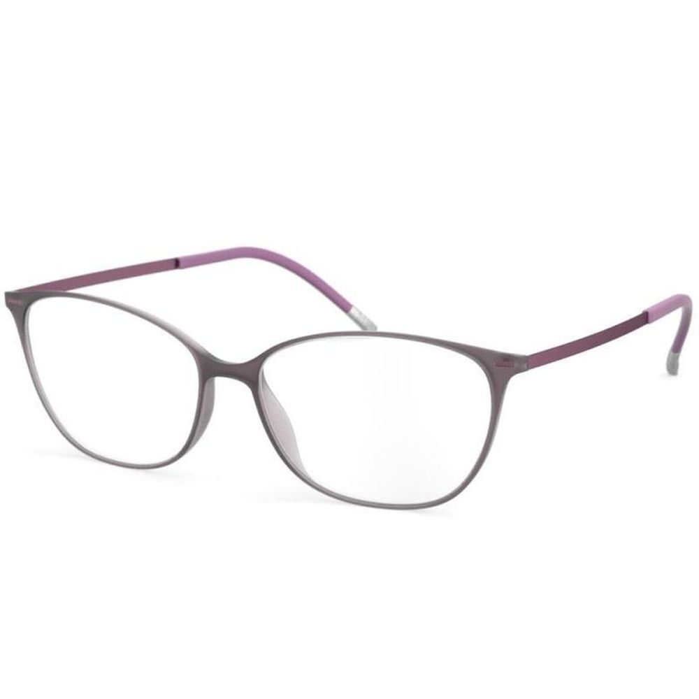 RAME DE OCHELARI - Rame de ochelari Silhouette 1590-75-4040