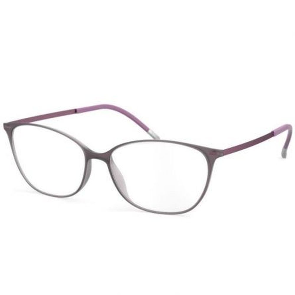 RAME DE OCHELARI - Rame de ochelari Silhouette 1590/75-4040 Urban Lite