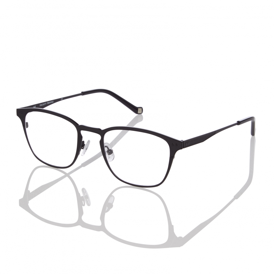 RAME DE OCHELARI - Rame de ochelari Hackett 162-02
