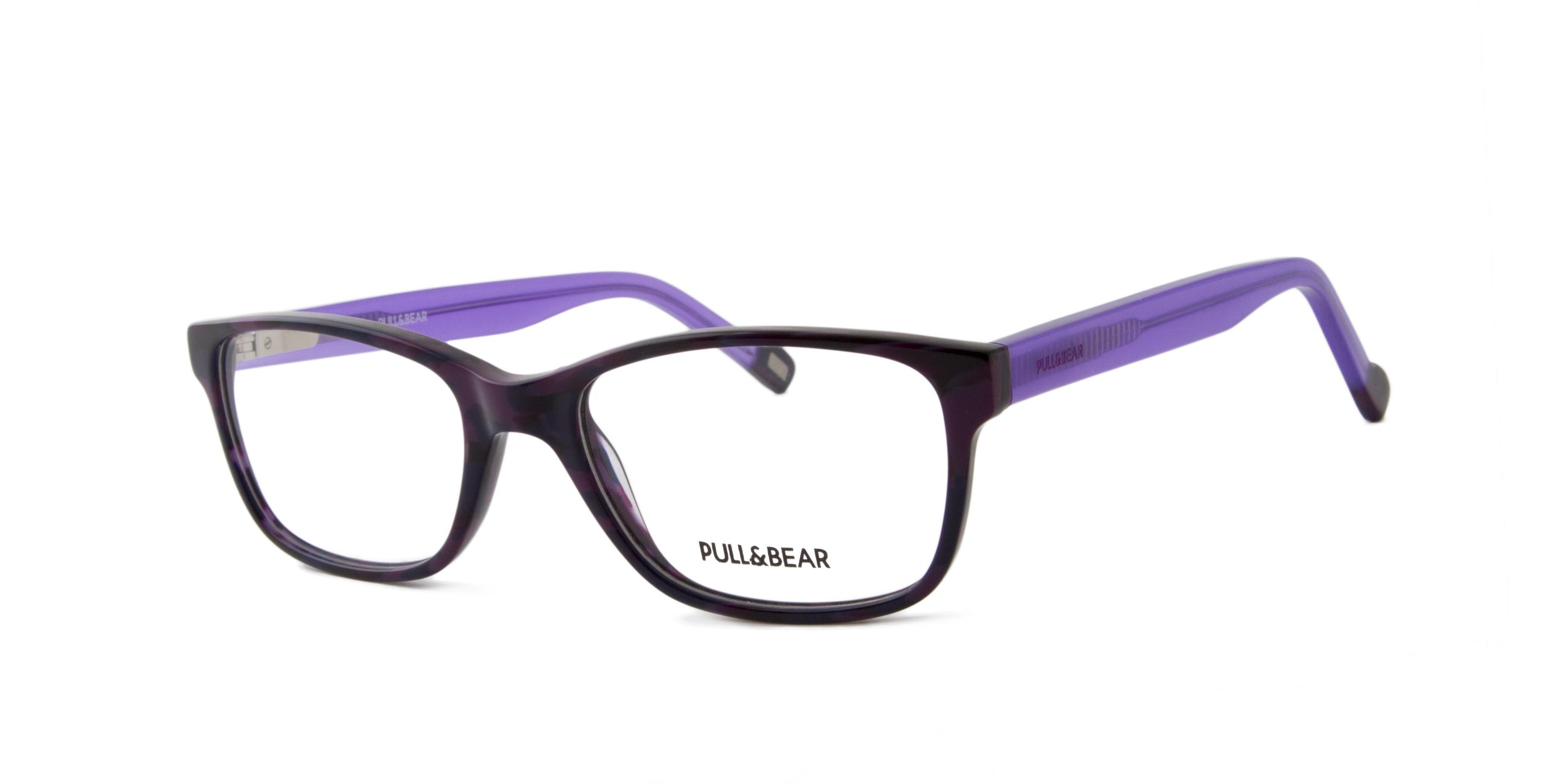 RAME DE OCHELARI - Rame de ochelari Pull&Bear 1700-81