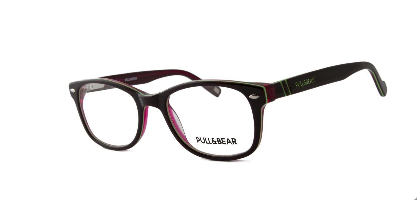 RAME DE OCHELARI - Rame de ochelari Pull&Bear 1701-50