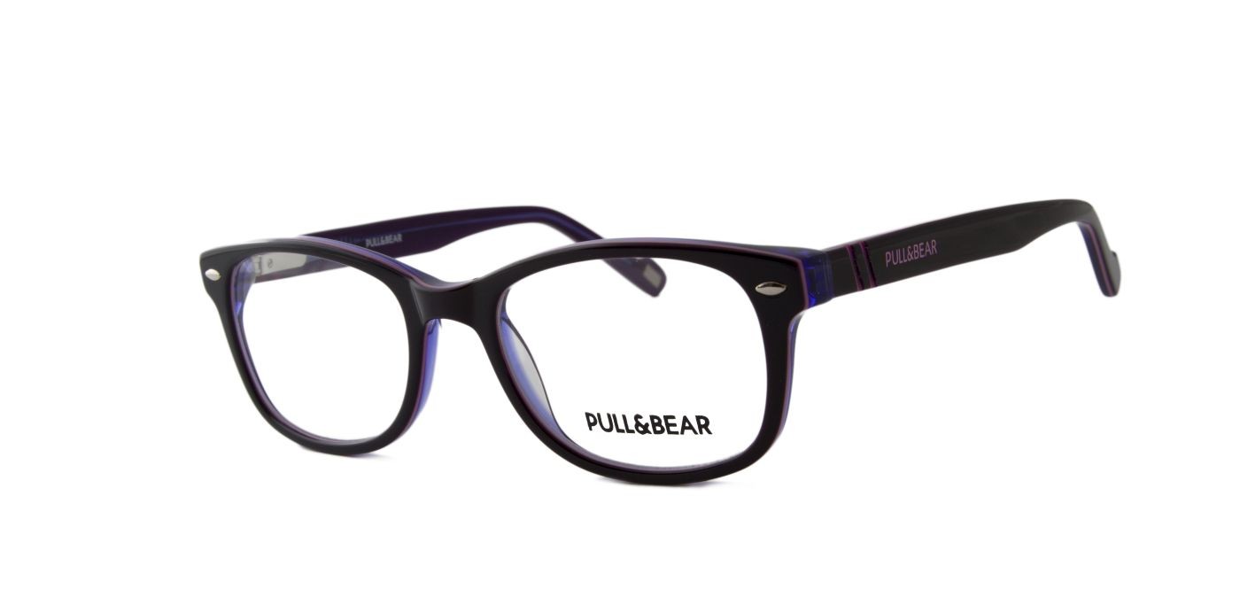 RAME DE OCHELARI - Rame de ochelari Pull&Bear 1701-80