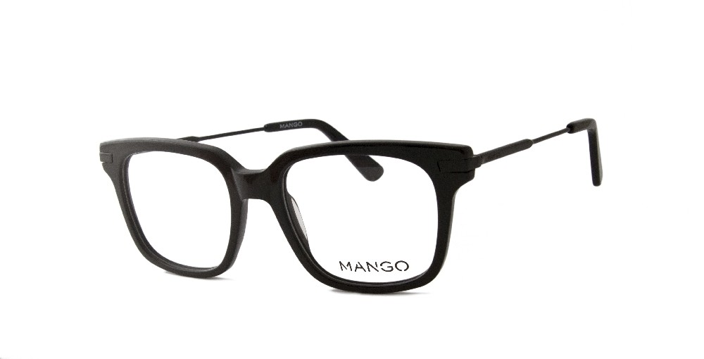RAME DE OCHELARI - Rame de ochelari Mango 1702-10