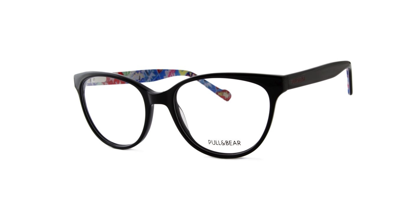 RAME DE OCHELARI - Rame de ochelari Pull&Bear 1703-10