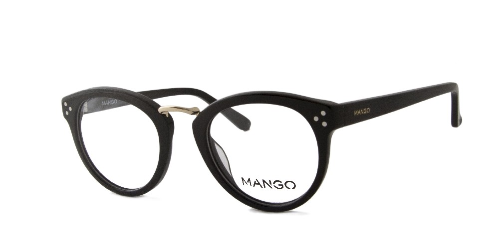 RAME DE OCHELARI - Rame de ochelari Mango 1703-10