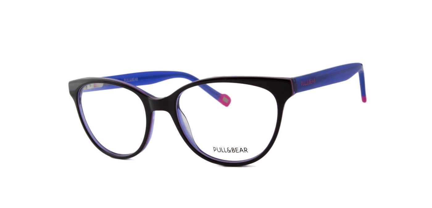 RAME DE OCHELARI - Rame de ochelari Pull&Bear 1703-80