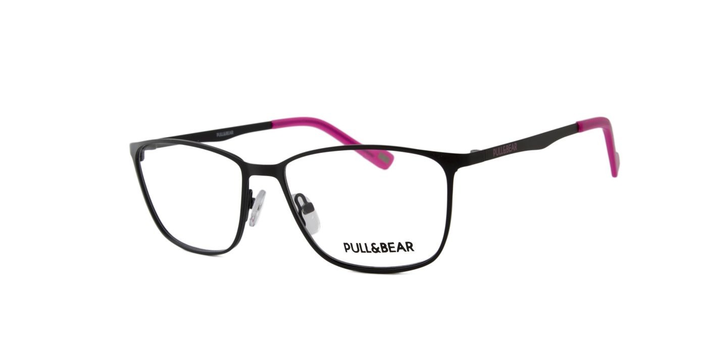 RAME DE OCHELARI - Rame de ochelari Pull&Bear 1704-10